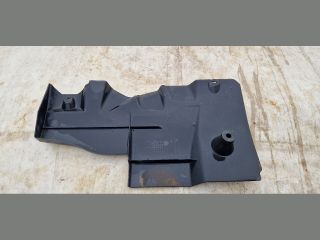 bontott PEUGEOT 5008 Bal Alsó Hátsó Lámpa