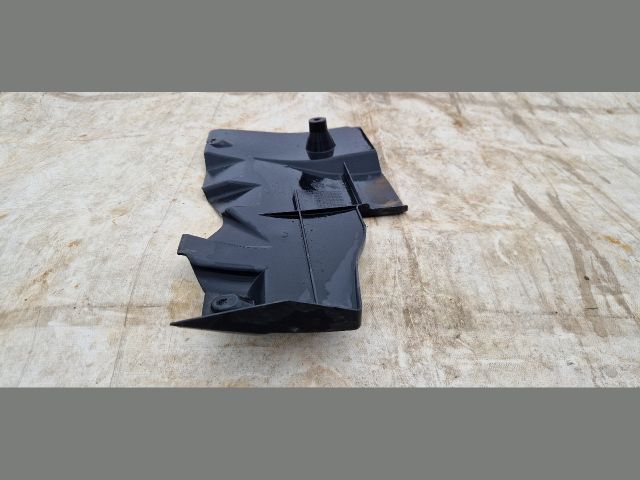 bontott PEUGEOT 5008 Bal Alsó Hátsó Lámpa