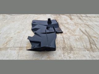 bontott PEUGEOT 5008 Bal Alsó Hátsó Lámpa