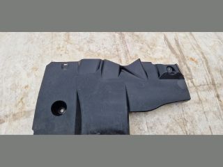 bontott PEUGEOT 5008 Bal Alsó Hátsó Lámpa