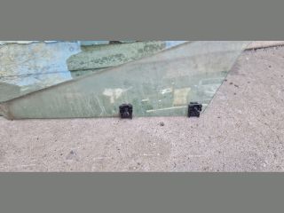 bontott PEUGEOT 5008 Bal első Ablak