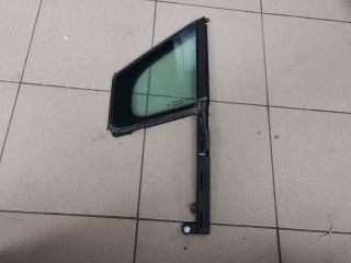 bontott PEUGEOT 5008 Bal első Ablak