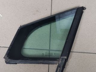 bontott PEUGEOT 5008 Bal első Ablak