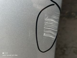 bontott PEUGEOT 5008 Bal első Ablakemelő Szerkezet (Elektromos)