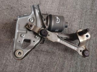 bontott PEUGEOT 5008 Bal első Ablaktörlő Motor