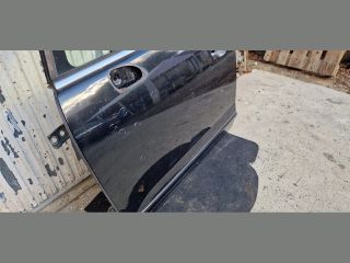 bontott PEUGEOT 5008 Bal első Ajtó (Üres lemez)