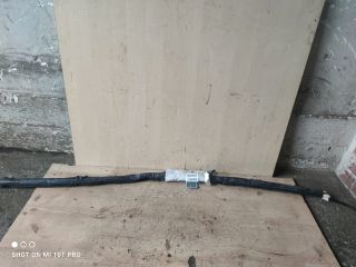 bontott PEUGEOT 5008 Bal első Függöny Légzsák