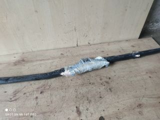 bontott PEUGEOT 5008 Bal első Függöny Légzsák