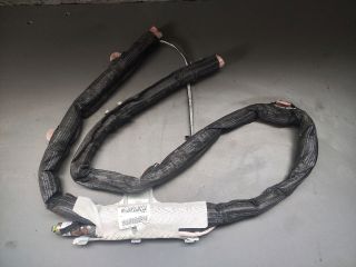 bontott PEUGEOT 5008 Bal első Függöny Légzsák