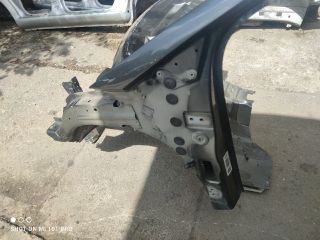 bontott PEUGEOT 5008 Bal első Negyed Karosszéria Csomag