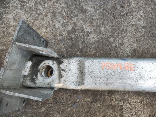 bontott PEUGEOT 5008 Bal első Ütközéscsillapító