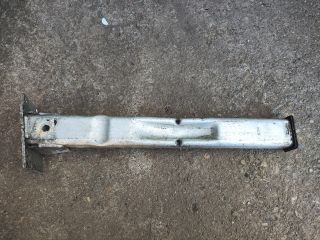 bontott PEUGEOT 5008 Bal első Ütközéscsillapító