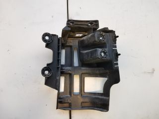 bontott PEUGEOT 5008 Bal hátsó Lökhárító Tartó (Műanyag)