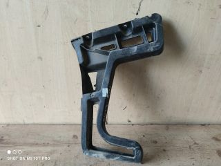 bontott PEUGEOT 5008 Bal hátsó Oldal Lökhárító Tartó (Műanyag)