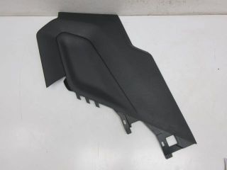 bontott PEUGEOT 5008 Bal Kardánbox Burkolat