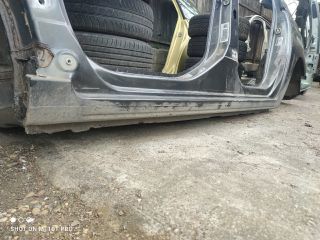 bontott PEUGEOT 5008 Bal Küszöb