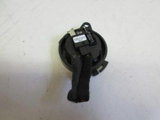 bontott PEUGEOT 5008 Bal Műszerfal Hangszóró