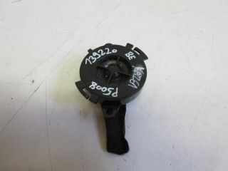 bontott PEUGEOT 5008 Bal Műszerfal Hangszóró