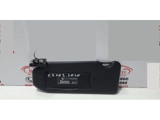 bontott PEUGEOT 5008 Bal Napellenző