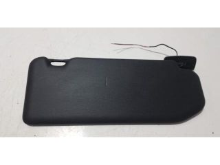 bontott PEUGEOT 5008 Bal Napellenző