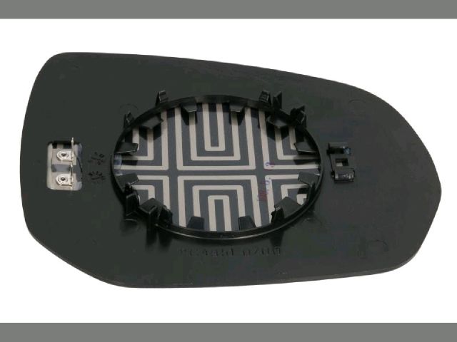 bontott PEUGEOT 5008 Bal Tükörlap