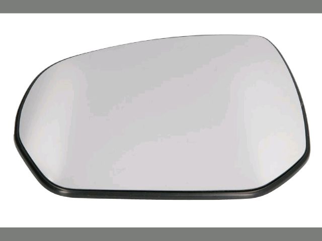 bontott PEUGEOT 5008 Bal Tükörlap