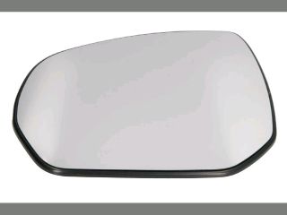 bontott PEUGEOT 5008 Bal Tükörlap