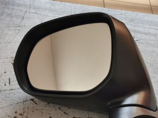 bontott PEUGEOT 5008 Bal Visszapillantó Tükör (Elektromos)