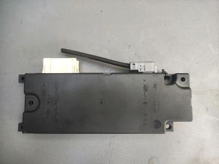 bontott PEUGEOT 5008 Bluetooth Elektronika