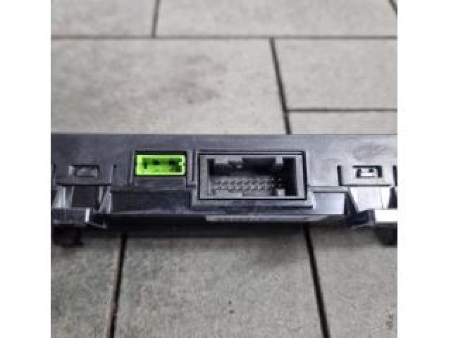 bontott PEUGEOT 5008 Bluetooth Elektronika