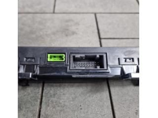 bontott PEUGEOT 5008 Bluetooth Elektronika