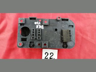 bontott PEUGEOT 5008 Bluetooth Elektronika