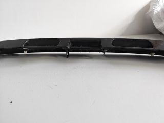 bontott PEUGEOT 5008 Csomagtérajtó Díszléc