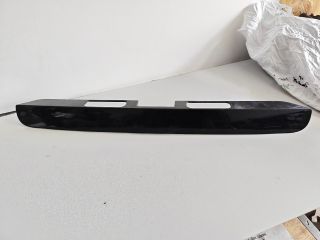 bontott PEUGEOT 5008 Csomagtérajtó Díszléc