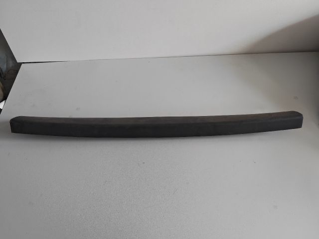 bontott PEUGEOT 5008 Csomagtérajtó Díszléc