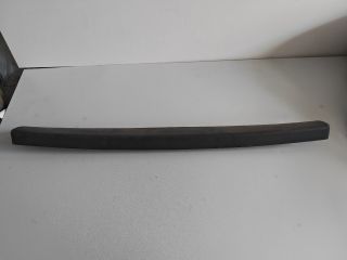 bontott PEUGEOT 5008 Csomagtérajtó Díszléc