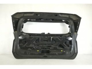 bontott PEUGEOT 5008 Csomagtérajtó (Üres lemez)