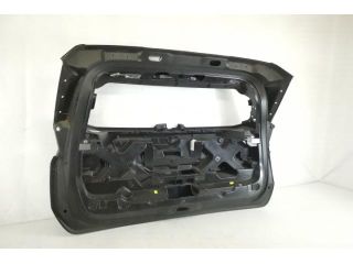 bontott PEUGEOT 5008 Csomagtérajtó (Üres lemez)