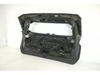 bontott PEUGEOT 5008 Csomagtérajtó (Üres lemez)