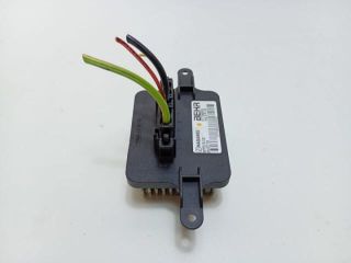 bontott PEUGEOT 5008 Előtét Ellenállás Fűtőmotor