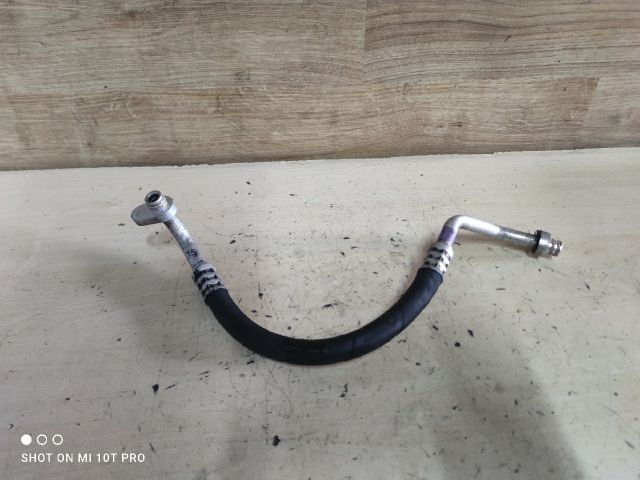 bontott PEUGEOT 5008 Első Klíma Cső Kompresszorhoz