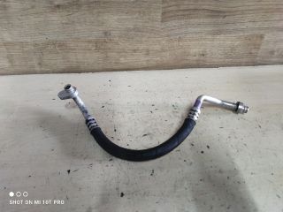 bontott PEUGEOT 5008 Első Klíma Cső Kompresszorhoz