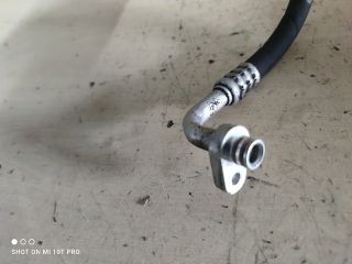 bontott PEUGEOT 5008 Első Klíma Cső Kompresszorhoz