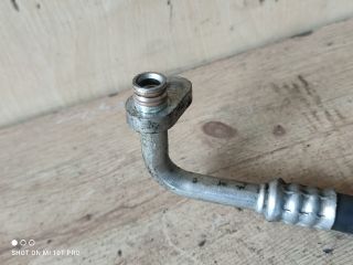 bontott PEUGEOT 5008 Első Klíma Cső Kompresszorhoz