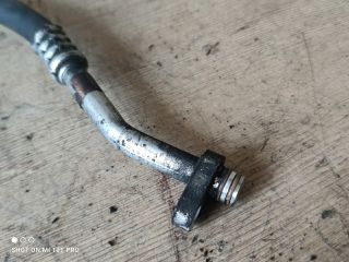 bontott PEUGEOT 5008 Első Klíma Cső Kompresszorhoz