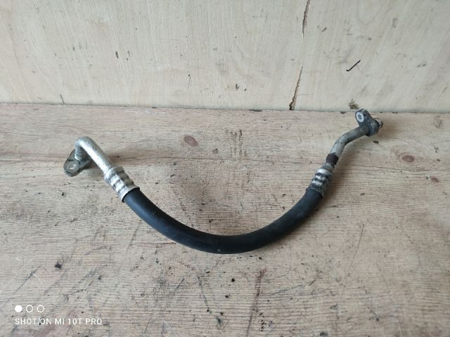 bontott PEUGEOT 5008 Első Klíma Cső Kompresszorhoz