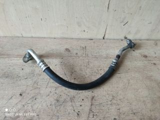 bontott PEUGEOT 5008 Első Klíma Cső Kompresszorhoz