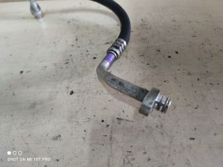 bontott PEUGEOT 5008 Első Klíma Cső Kompresszorhoz