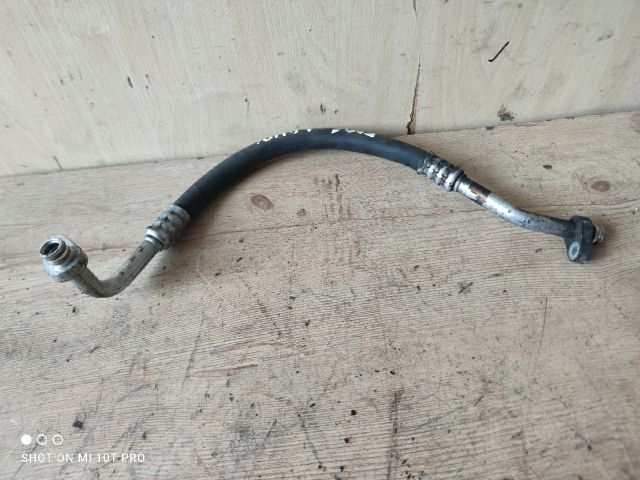 bontott PEUGEOT 5008 Első Klíma Cső Kompresszorhoz