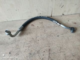 bontott PEUGEOT 5008 Első Klíma Cső Kompresszorhoz